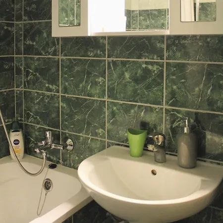 Nagyerdo Naplemente Appartement *