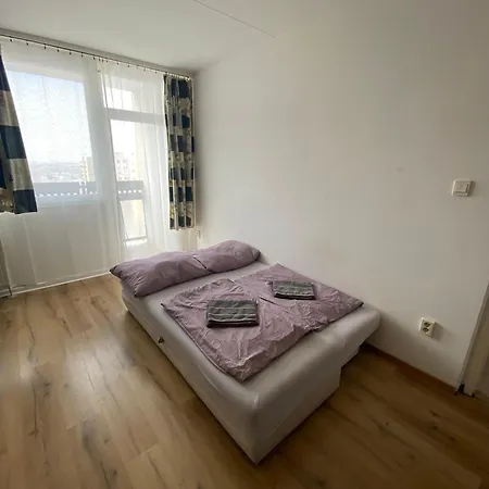 Nagyerdő Naplemente *