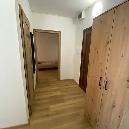 Nagyerdo Naplemente * Debrecen