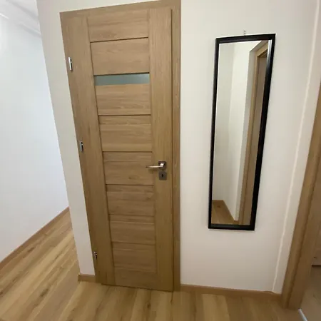 Nagyerdo Naplemente Debrecen