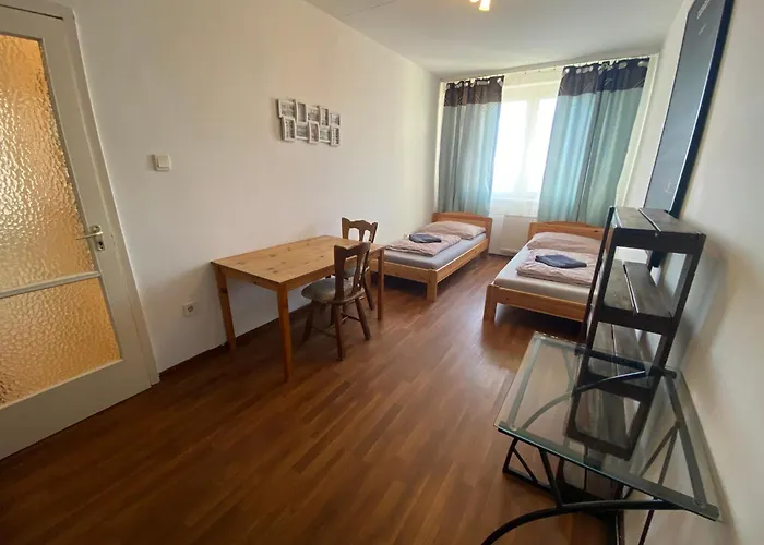 Nagyerdő Naplemente * Debrecen